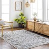 Mark & Day Andru Woven Indoor Area Rugs - 2 of 4