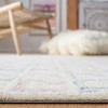 Rodeo Drive RD102 Hand Tufted Area Rug  - Safavieh - 3 of 4