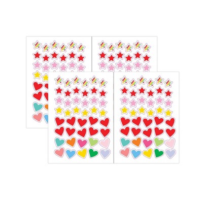 Color Me Courtney for Blue Sky 668ct Sticker Book_7