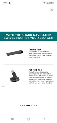 Guest review image 1 of 2, zoom in