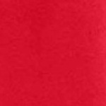 vivid red