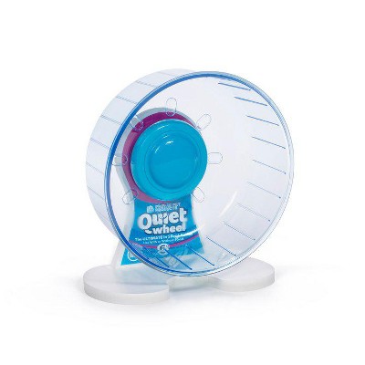 Prevue Pet Products Quiet Wheel - 6"