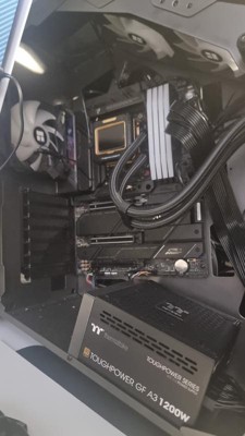 Guest review image 2 of 2, zoom in