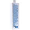 Kevin Murphy Repair-Me Wash Shampoo - 4 of 4