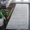 Valencia VAL536 Area Rug  - Safavieh - image 2 of 4