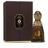 Niche Emarati Zikra By Lattafa Eau De Parfum Spray (Unisex) 3.4 Oz For Women - 2 of 4