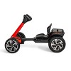 Rollplay FlexKart XL 12V Battery Powered Ride-On Toys - 2 of 2