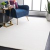 Fifth Avenue FTV128 Hand Tufted Indoor Rugs - Safavieh - 2 of 4