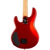 Ernie Ball Music Man StingRay Special HH Electric Bass Guitar - 2 of 4