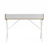 LOVMOR COMPUTER DESK? - 4 of 4