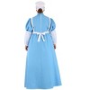HalloweenCostumes.com Women's Clara Barton Plus Size Costume - 2 of 2