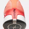 Reebok Nano X4 Unisex Training Shoes - 4 of 4