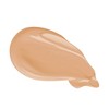 Too Faced Born This Way Natural Finish Longwear Liquid Foundation - 1 fl oz - Ulta Beauty - 2 of 4