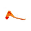 Rotary Replacement Throttle For Trimmers - 14843 - 2 of 3