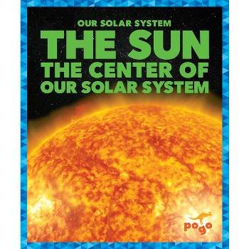 Super Scratch Art Pads: Solar System - By Union Square Kids & Union Square  Kids (paperback) : Target
