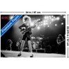 Trends International AC/DC - Live Unframed Wall Poster Prints - 3 of 4