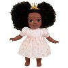 Naturalistas Littleistas Lily - 3 of 4