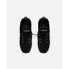 Women's Wo's Stunt Lace Up Sneaker - Danskin - 4 of 4