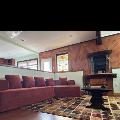 Guest review image 1 of 1, zoom in