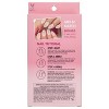 L.A. Girl Oh So Shiny Artificial Fake Nails - Dream Team - 2 of 4