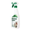 24oz ECO Home Insect Control - EcoLogic - image 4 of 4