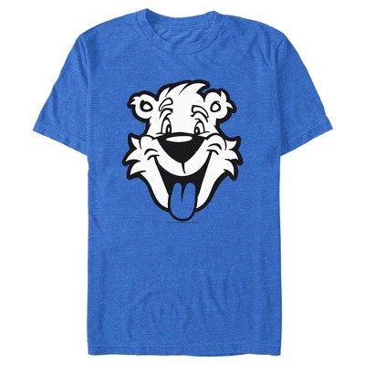 Men's ICEE Bear Big Smile T-Shirt