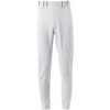 Mizuno Premier Players Pant - 2 of 4