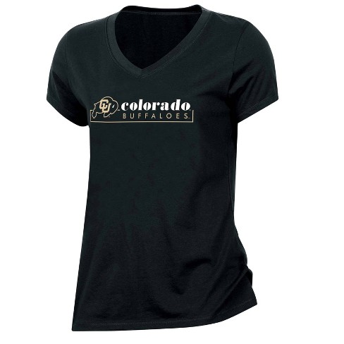 Colorado Rockies Women’s T-Shirt Size Small