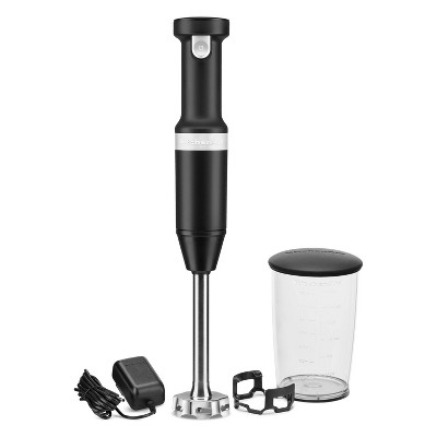 variable speed hand mixer