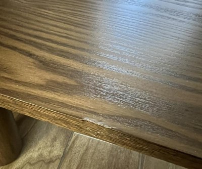 Guest review image 1 of 3, zoom in