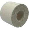 Amber Fight Gear Trainer's Tape Extra-Strong Cotton Cloth for Reliable Stability & Comfort in Every Move, Set of 2 - 3 of 4