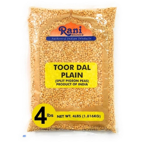 Toor dal deals