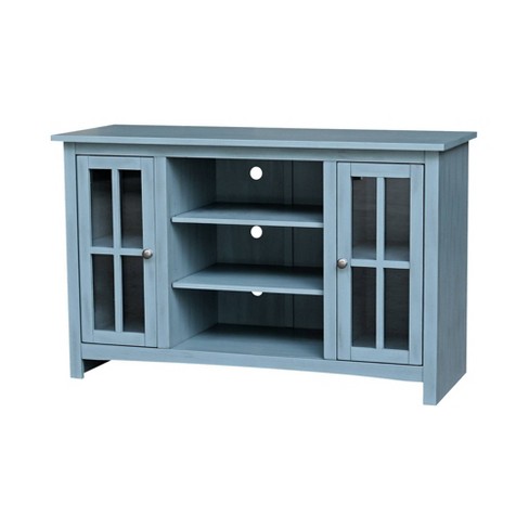 Target cheap tv cabinet