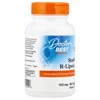 Doctor's Best Stabilized R-Lipoic Acid , 100 mg, 180 Veggie Caps - 4 of 4