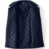 Lands' End Men's Wool Blend Shirt Jacket - 4 of 4