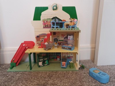Guest review image 1 of 4, zoom in