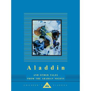 The Arabian Nights, Tales of 1001 Nights, volume 1, Penguin Classics book  Stock Photo - Alamy