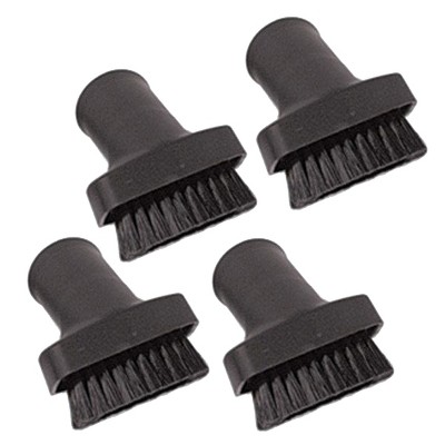 Bosch 3931 Vac (4 Pack) VAC018 Vacuum Brush - VAC018-4PK