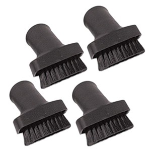 Bosch 3931 Vac (4 Pack) VAC018 Vacuum Brush - VAC018-4PK - 1 of 1
