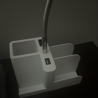 Guest review image 3 of 3, zoom in