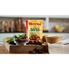 Mariani Dried Fruit, Pitted Dates, 8 oz - 4 of 4