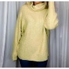 Women's Your Best Bet Sweater - STACCATO - 2 of 3