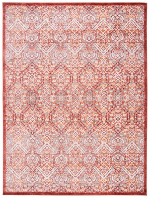 Lagoon LGN238 Area Rug  - Safavieh