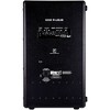 Yorkville EXM ProSUB 800W Portable Battery-Powered Dual 10" Subwoofer - 3 of 4