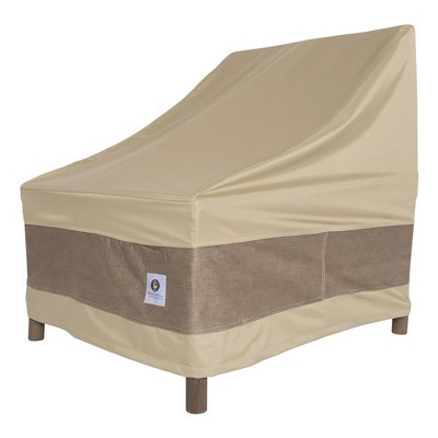 target patio furniture covers