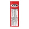 Bengay Ultra Strength Pain Relieving Cream  - 4oz - 4 of 4