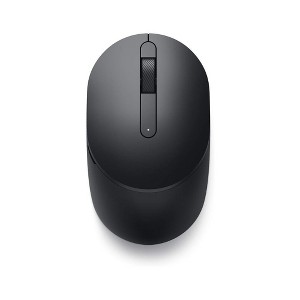 Evo Bytes Computer Mouse With Optical LED Sensor - 1 of 4