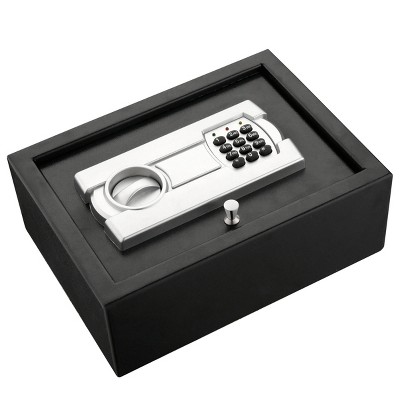 Drawer Safe - Fleming Supply