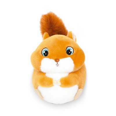 squirrel stuffed animal target