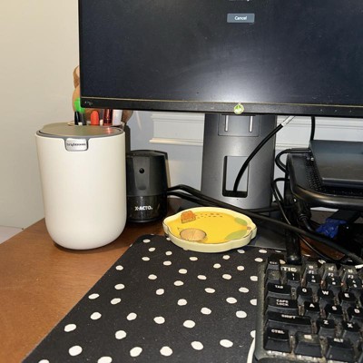 Guest review image 1 of 3, zoom in
